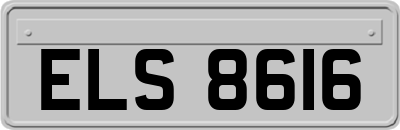 ELS8616