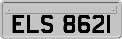 ELS8621