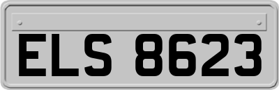 ELS8623