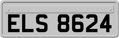 ELS8624