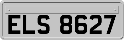 ELS8627