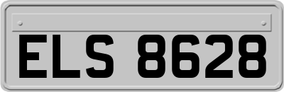 ELS8628