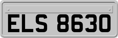 ELS8630