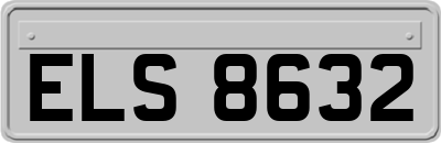 ELS8632