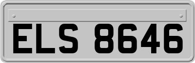 ELS8646