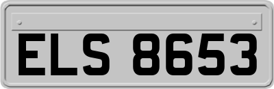 ELS8653