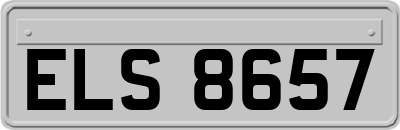 ELS8657