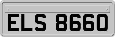 ELS8660