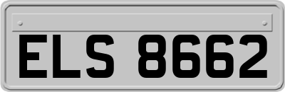 ELS8662