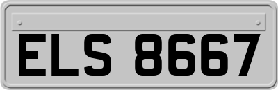 ELS8667