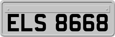 ELS8668