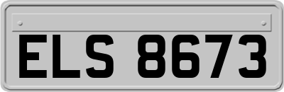 ELS8673