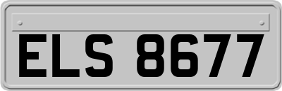 ELS8677