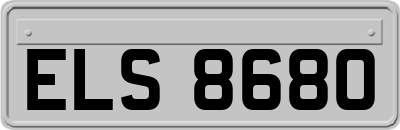 ELS8680