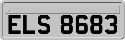 ELS8683