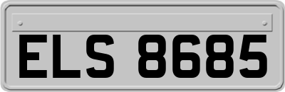 ELS8685