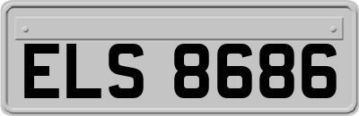 ELS8686