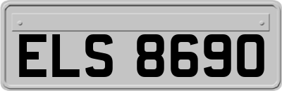 ELS8690