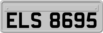 ELS8695