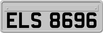 ELS8696