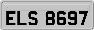 ELS8697