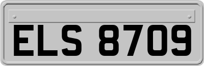 ELS8709