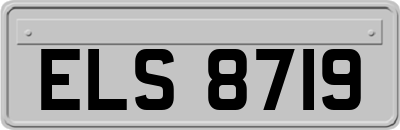 ELS8719