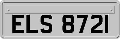 ELS8721