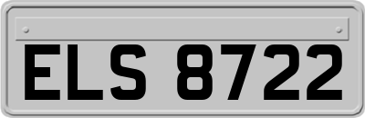 ELS8722