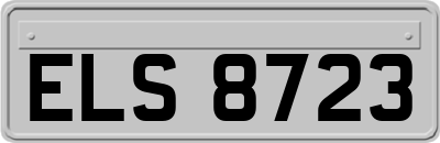 ELS8723