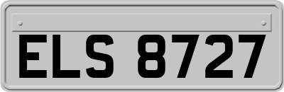 ELS8727