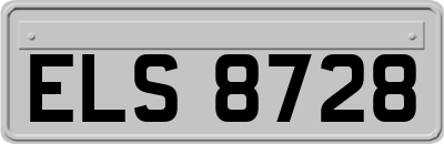 ELS8728