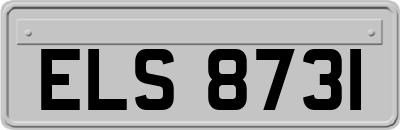 ELS8731