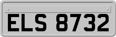 ELS8732