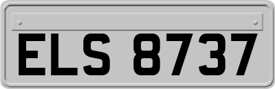 ELS8737
