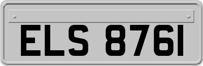 ELS8761