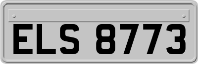 ELS8773