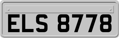 ELS8778