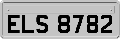 ELS8782