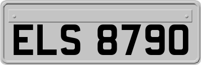 ELS8790