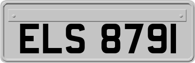 ELS8791