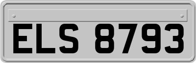 ELS8793