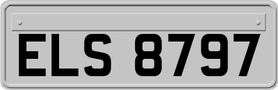 ELS8797