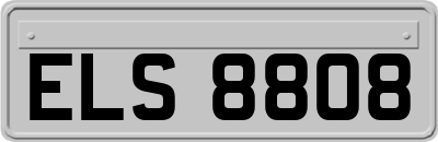 ELS8808