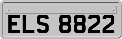 ELS8822