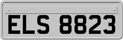 ELS8823