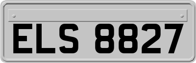 ELS8827
