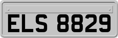ELS8829