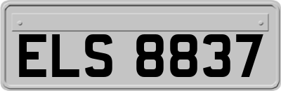 ELS8837