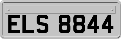 ELS8844